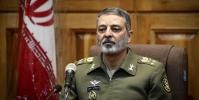  سرلشکر موسوی: باید برای مقابله با هر تهدیدی آماده باشیم/ تصویب برنامه‌های توسعه‌ای ۵ ساله برای ارتش