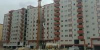  توافق برای احداث ۷۰۰۰ واحد مسکونی در اراضی دانشگاه تهران