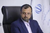 اعتبارسنجی در بیشتر بانک‌ها یک شوخی است/ ساماندهی شعب خارجی