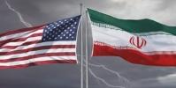  وزارت خزانه داری آمریکا تحریم‌های جدیدی علیه ایران اعمال کرد
