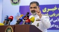  بدنه مدل‌های جدید زیردریایی فاتح تولید و تجهیز شد