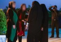 تقابل با حجاب اسلامی، چرا؟