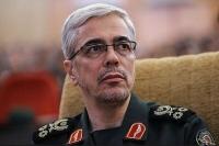  آمادگی‌های راهبردی سپاه موجب هراس دشمنان و امنیت ملت ایران شده است