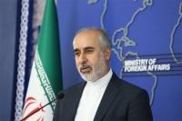 استقبال تهران از اعتراف کاندیدای انتخابات آمریکا درباره داعش