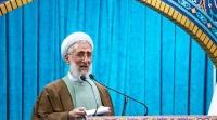 بالابردن ارزش پول ملی در راس برنامه‌ها باشد/در موضوع حجاب با کمترین آسیب غافلین را بیدار ‌کنیم