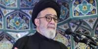  واکنش آل‌هاشم به افزایش نامتعارف اجاره بهاها و نگرانی مستاجران/نابسامانی در حوزه خودرو بیداد می‌کند