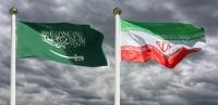 سقف تجارت با سعودی برای ایران چه قدر است؟