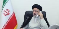  ایران مثل گذشته از حقوق مردم یمن برای تعیین سرنوشت‌شان حمایت می‌کند