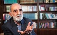  پرسشی خاضعانه از رسول خدا (ص)