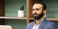  جزئیات جدید از لایحه مالیات بر معاملات مکرر مسکن/ نیاز مصرفی مردم مشمول مالیات نیست