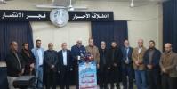  مقاومت فلسطین: ترور سران مقاومت، هزینه سنگینی برای اشغالگران دارد