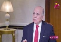  روابط ما با ایران تاریخی است/ عادی سازی با اسرائیل شدنی نیست