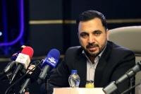 آغاز طرح اتصال بین پیام‌رسان‌های ایرانی/ قابلیت تماس صوتی و تصویری بین پیام‌رسان‌ها ممکن می‌شود