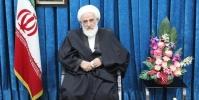 رئیسی: علل و انگیزه‌های حادثه شناسایی شود