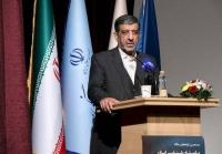 ‌ضرغامی خبر داد: ارائه طرحی به دولت برای لغو روادید یک طرفه با ۵۰ کشور