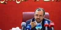  مجوز ترخیص کالا از گمرکات باید ۷ روزه صادر شود
