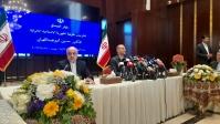 توافق ایران و عربستان آثار مثبتی برای منطقه و لبنان دارد