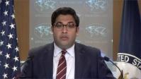 واکنش وزارت خارجه آمریکا به لوایح ضد ایرانی تندروها در کنگره