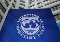 دولت ایران کم خرج ترین دولت خاورمیانه شد + جدول