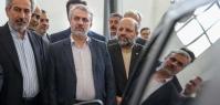  مافیای خودرو نمی‌خواهند قیمت‌ها کاهش پیدا کند