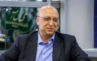 مهارت محور و نیاز محور کردن آموزش نیاز به عزم فرابخشی دارد