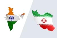 بیانیه مشترک نهادهای امنیت ملی ایران و هند