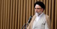  با اشراف اطلاعاتی، ناآرامی به محیط داخلی دشمنان منتقل شده است