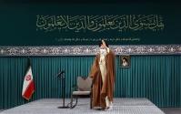 باید هویت ایرانی و اسلامی و شخصیت ملی را در کودکان کشور زنده کنیم/ تقویت مدارس دولتی مهم است