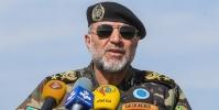 امیر حیدری: چابک‌تر و قوی‌تر می‌شویم