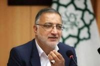 سه اقدام شهرداری برای بهبود کیفیت زندگی کارگران