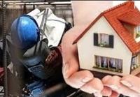  ساخت مسکن کارگری در دستور کار ویژه دولت