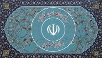 آزادی و بازگشت ۷ زندانی ایرانی در بصره