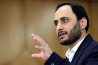  نابسامانی امروز خروجی سیاست 