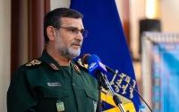  در آینده ناو هواپیمابر ایرانی با قابلیت‌های بی‌نظیر را خواهید دید