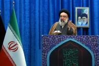  کشورهای همسایه برای برقراری روابط با ما مسابقه دارند