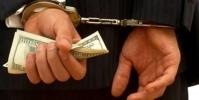  اعضای 23 گروه و شبکه اخلالگر کلان ارزی دستگیر شدند