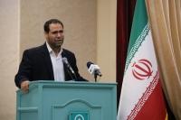 ۵۰ هزار مدرسه بدون مربی پرورشی/ برگزاری کنکور تربیت معلم