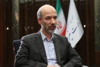 وزیر نیرو در دیدار با همتای عراقی خود تاکید کرد: آمادگی ایران برای اجرای پروژه‌های مشترک آبی با عراق
