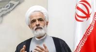  درصدد راهکار جلب اعتماد نخبگان ایران در خارج باشیم