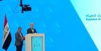  وزیر نیرو: ظرفیت‌های مغفول همکاری ایران و عراق فعال می‌شود