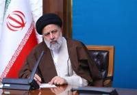  دستگاه‌ها طی یک‌هفته پیشنهادات برای هماهنگی در اجرای برنامه مهار تورم و رشد تولید را ارائه کنند