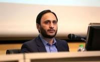 حضور ۱۲۰۰ تاجر معتبر و مسئول از ۷۰ کشور دنیا در ایران اکسپو ۲۰۲۳