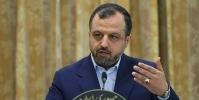  جزئیات بسته اقتصادی دولت از زبان خاندوزی