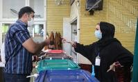  ثبت نام داوطلبان نمایندگی مجلس شورای اسلامی از ۱۹ آذر آغاز می شود