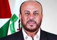  واکنش به تجاوز صهیونیست‌ها خشن خواهد بود
