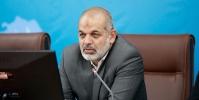 وزیر کشور: بحث «مشارکت» در انتخابات جزو برنامه‌های ما است/ هیات‌های اجرایی برنامه سختگیرانه‌ای برای بررسی صلاحیت‌ها ندارند