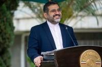  یارانه حمایتی از نمایشگاه کتاب دوبرابر شده است