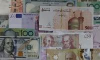 کاهش ۴۰ درصدی بدهی خارجی ایران در دولت سیزدهم