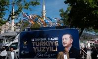 انتخابات ترکیه؛ پیچیده، حساس، داغ و زیر ذره بین