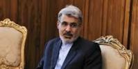  انتخاب سفیر ایران در ژنو به عنوان رئیس مجمع اجتماعی شورای حقوق بشر